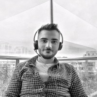 Victor-Mircea Bold