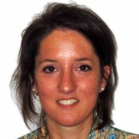 Arantxa Herrero Gervas