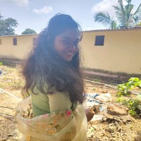 Riya Raut