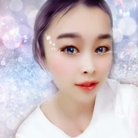 华若翾