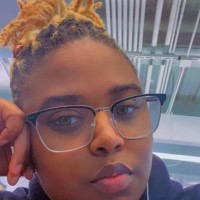 Deshonna Matthews