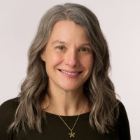 Ariane de Bremond