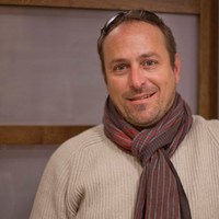 Jean-Louis Trombetta