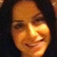 Derya Johnson