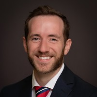 Derek Moretz, Jd, Mpa