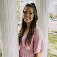 Sarah Johnson