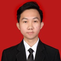 Putra Kumbara