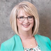 Beth Clardy