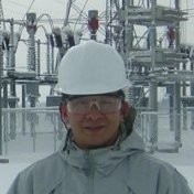 Eric Viray