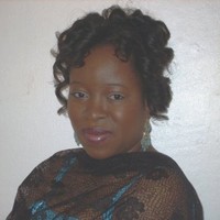 Julianah Olutimayin Mba/ Msc/ Fhea/ Pgce He
