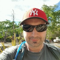 Anthony D.