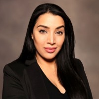 Karen Eagle
