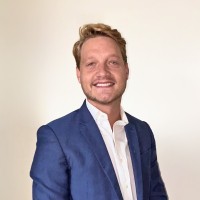 Ties de Leijer