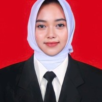 Gholind Winanti Utami