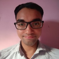 Amar Kumar