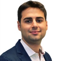 Marco Biamonti