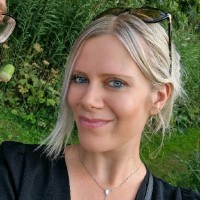 Danja Koeleman