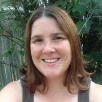 Jen Ackerman