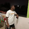 LUIZ FELIPE Santos