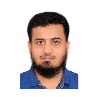 Khurram Rehman Malik