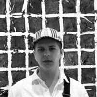 Dominik Bartnik
