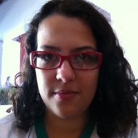 Silvia Soares Torres