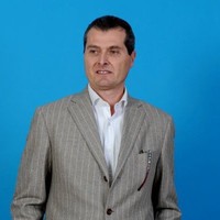Stefano Solenni