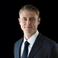 James Grady