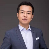 杜利军