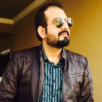 Bilal Yousaf Jan