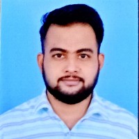 Rohit Pathade