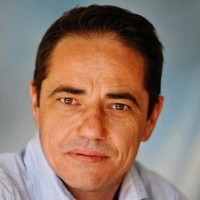 YOANN NICOLAS