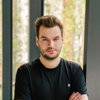 Wiktor Wika