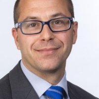 Patrick Vandevelde