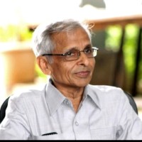 Girish Tiwari
