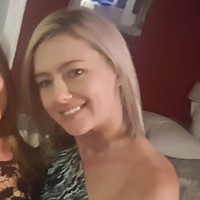 Michelle Botha
