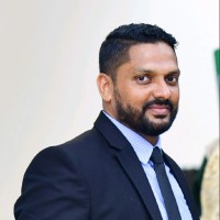 Mohamed Salama