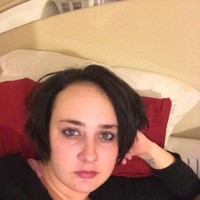 Jessica Garland