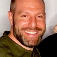 Ryan Mangini