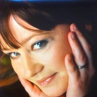 Esther Etman