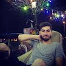 Erkan Üçüncü