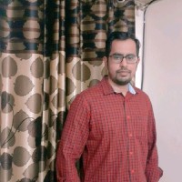 Maneesh Kumar Saini