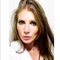 Ana De Diego Blasco