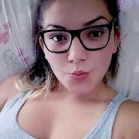 Myllena Araujo