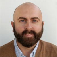 Nathan Crissey