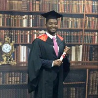 James Chitakwa Chungu