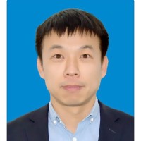何继伟