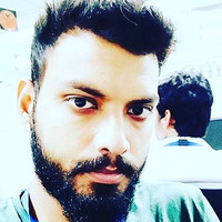 Raushan Singh