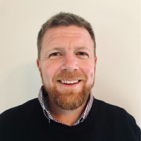 Matt Rodda