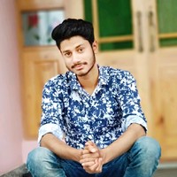 Feroz Dar